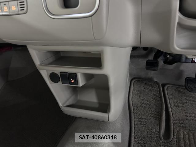 Suzuki LAPIN 2019-12 8875558-14