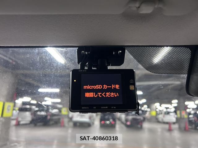 Suzuki LAPIN 2019-12 8875558-15