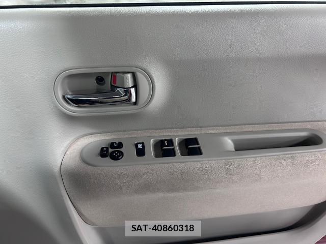 Suzuki LAPIN 2019-12 8875558-16