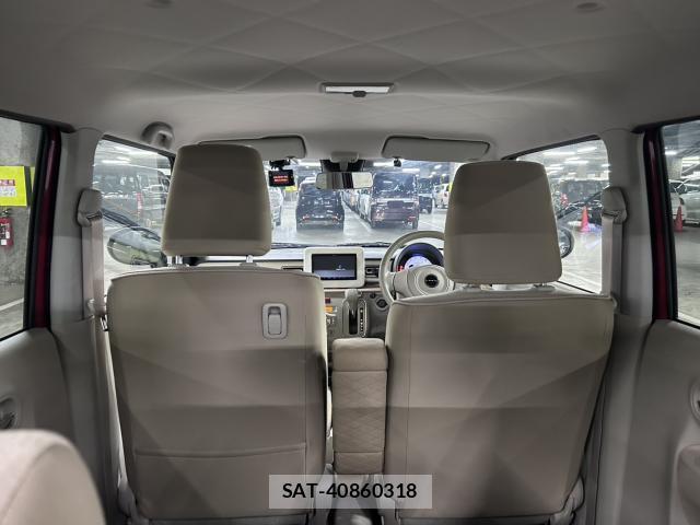 Suzuki LAPIN 2019-12 8875558-17