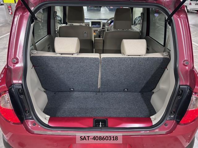 Suzuki LAPIN 2019-12 8875558-18