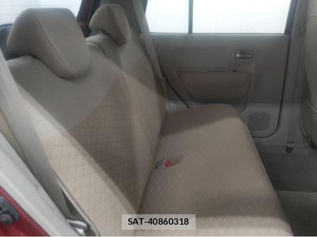 Suzuki LAPIN 2019-12 8875558-5
