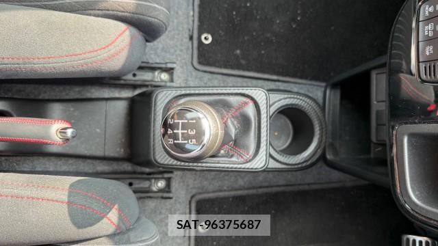 Suzuki ALTO WORKS 2020-07 8874481-14
