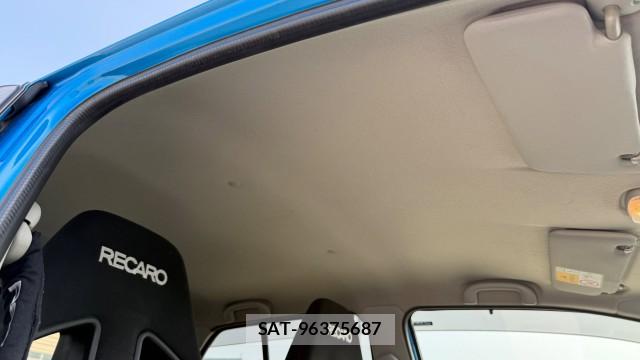 Suzuki ALTO WORKS 2020-07 8874481-15