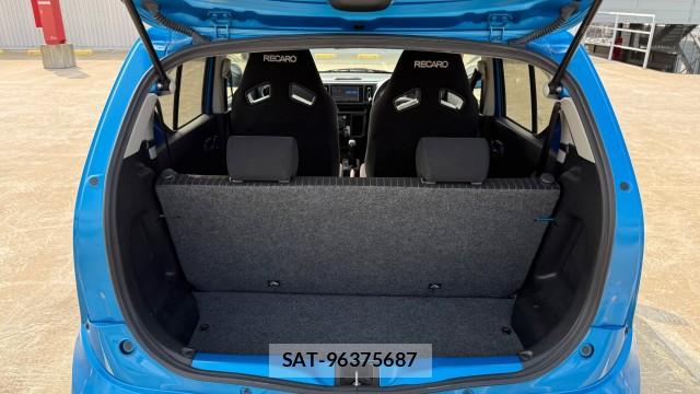 Suzuki ALTO WORKS 2020-07 8874481-17
