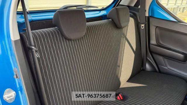 Suzuki ALTO WORKS 2020-07 8874481-6