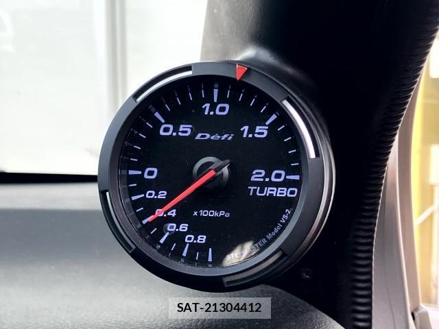 Suzuki ALTO WORKS 2017-09 8874664-15