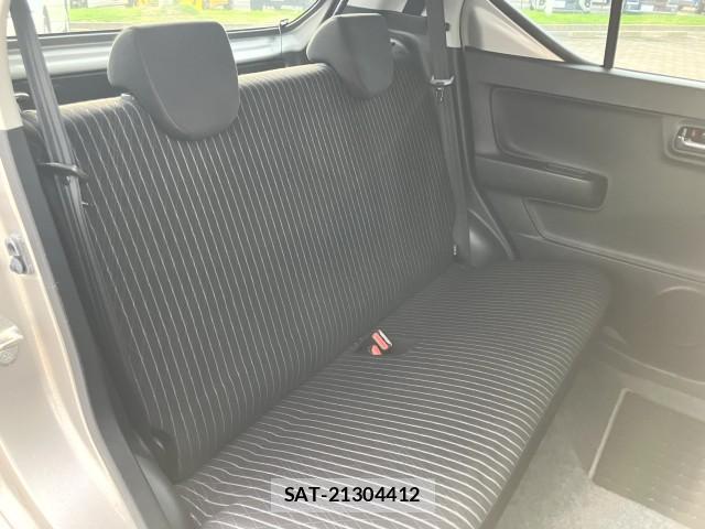 Suzuki ALTO WORKS 2017-09 8874664-6