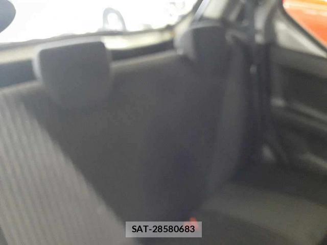 Suzuki ALTO WORKS 2016-07 8875073-11
