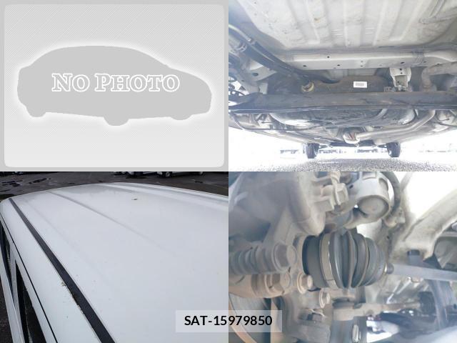 Suzuki ALTO 2016-09 8872898-6