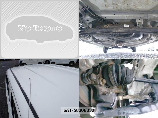 Suzuki ALTO 2016-09 8872902-6