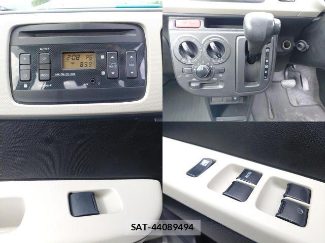 Suzuki ALTO 2019-09 8872964-8