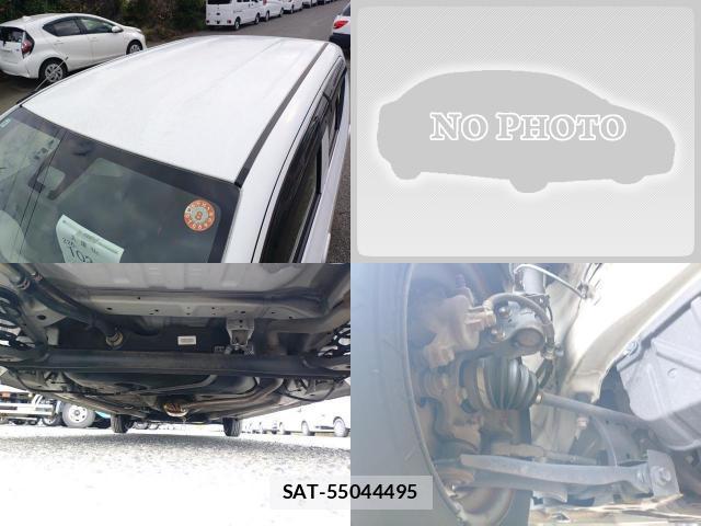 Suzuki ALTO 2019-09 8872979-6