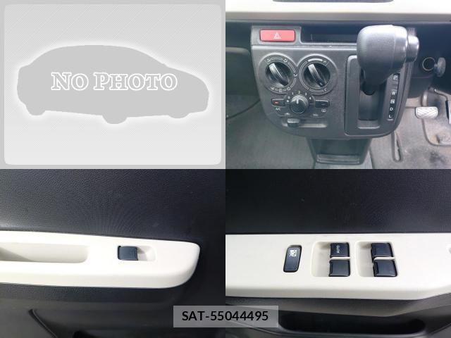 Suzuki ALTO 2019-09 8872979-8