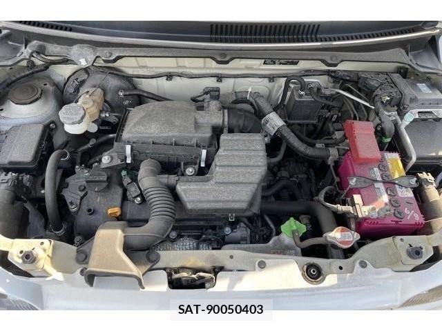 Suzuki ALTO 2021-09 8873168-10