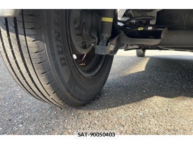 Suzuki ALTO 2021-09 8873168-11