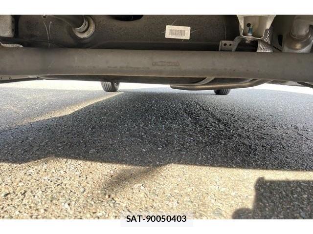 Suzuki ALTO 2021-09 8873168-12