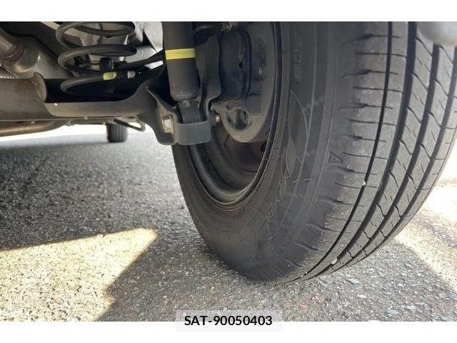 Suzuki ALTO 2021-09 8873168-13