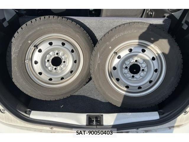 Suzuki ALTO 2021-09 8873168-6