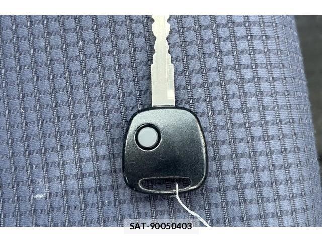 Suzuki ALTO 2021-09 8873168-9