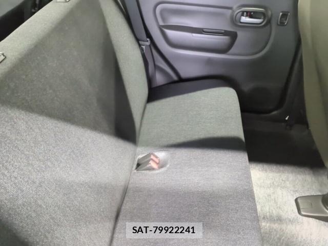 Suzuki ALTO 2025-08 8873174-3