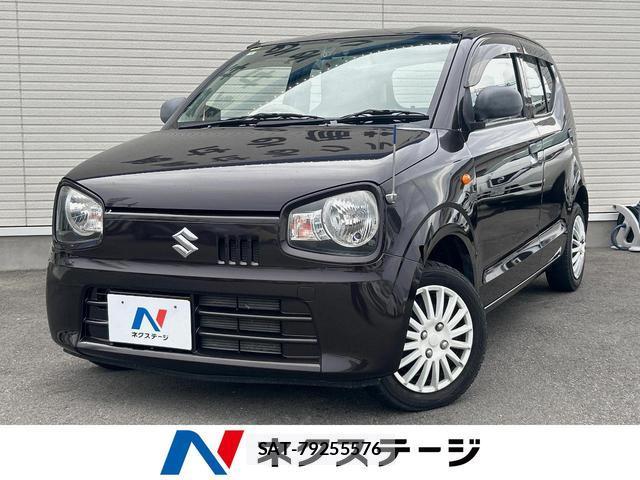 Suzuki ALTO 2015-01 8873217-0