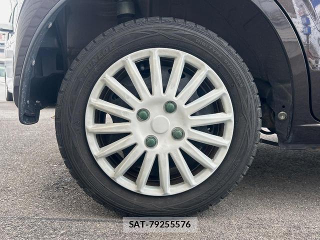 Suzuki ALTO 2015-01 8873217-10