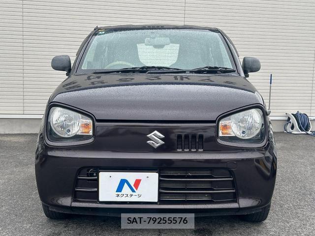 Suzuki ALTO 2015-01 8873217-12