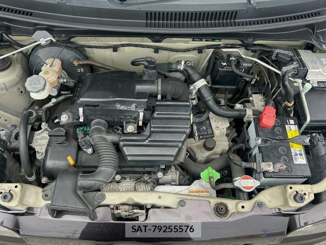 Suzuki ALTO 2015-01 8873217-16