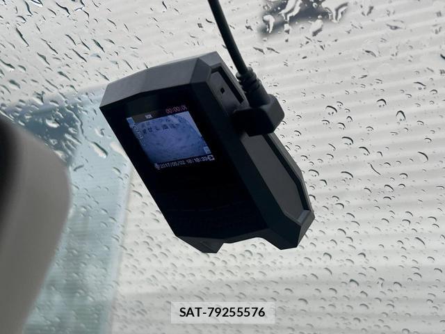 Suzuki ALTO 2015-01 8873217-19