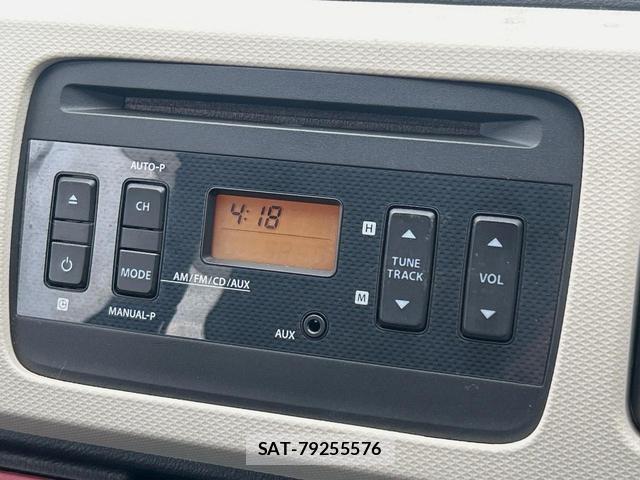 Suzuki ALTO 2015-01 8873217-2