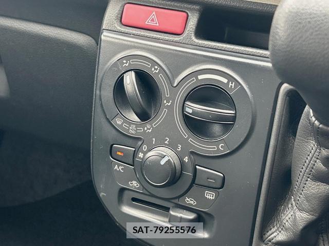 Suzuki ALTO 2015-01 8873217-4