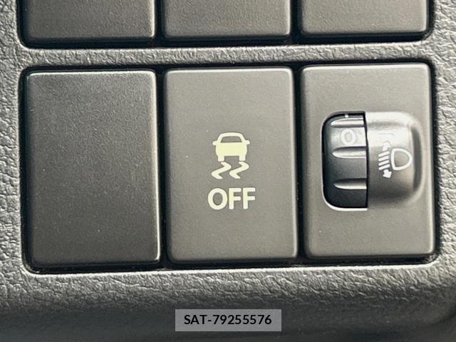 Suzuki ALTO 2015-01 8873217-5
