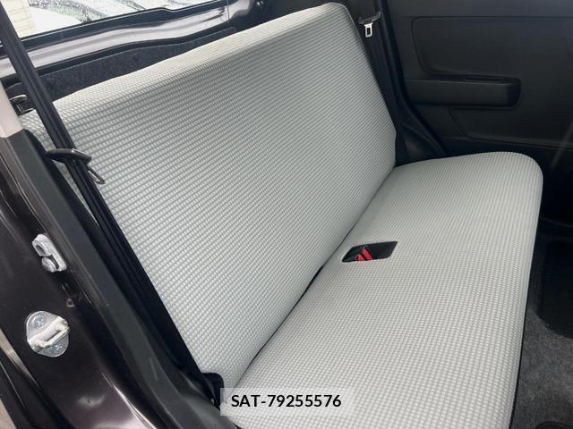 Suzuki ALTO 2015-01 8873217-7