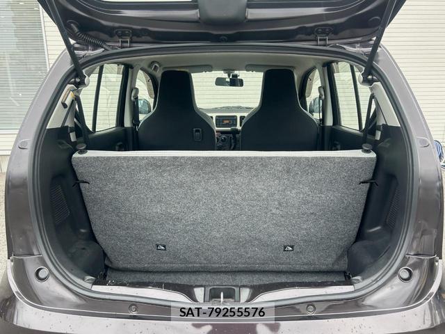 Suzuki ALTO 2015-01 8873217-8