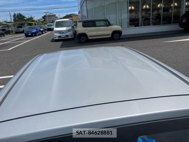 Suzuki ALTO 2018-10 8873314-7