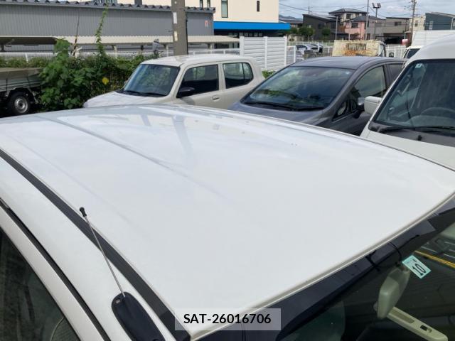 Suzuki ALTO 2016-08 8873358-13