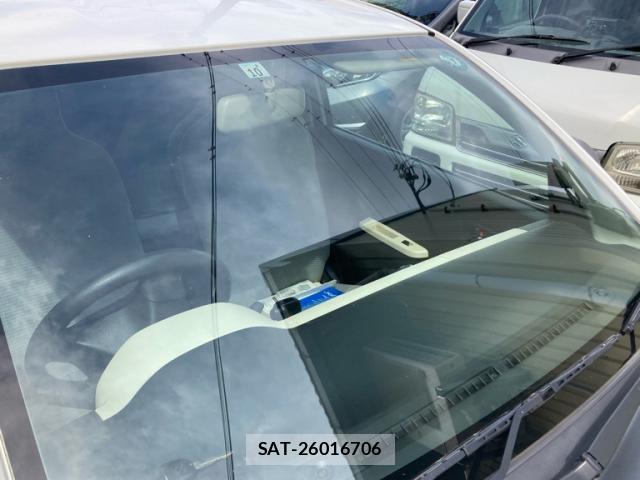 Suzuki ALTO 2016-08 8873358-2