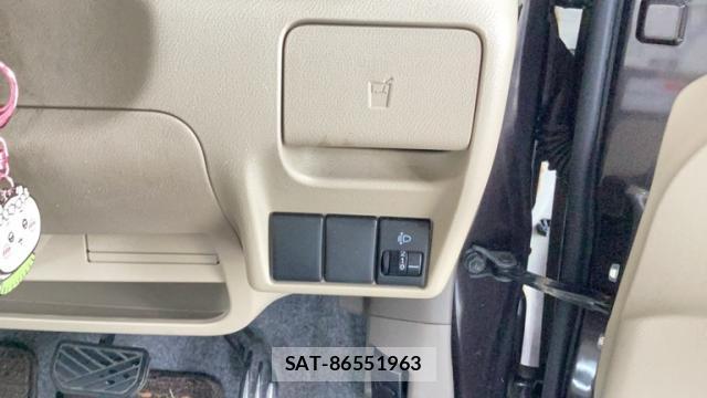 Suzuki ALTO 2013-12 8873482-10