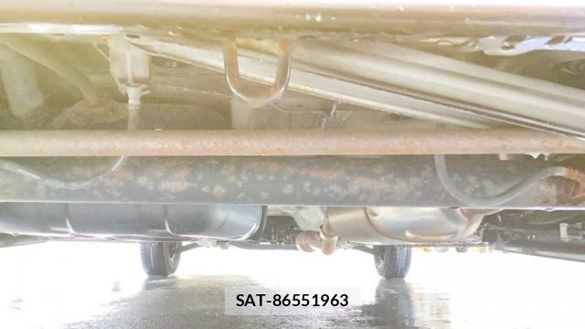 Suzuki ALTO 2013-12 8873482-13