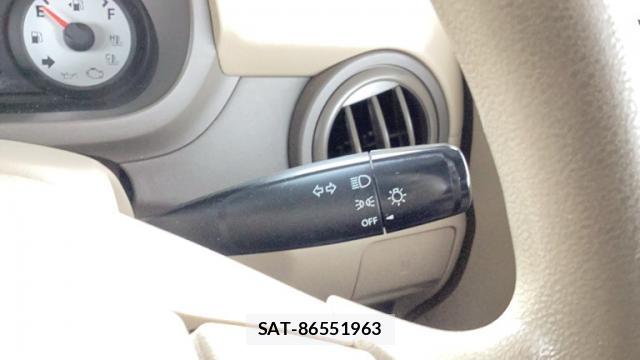 Suzuki ALTO 2013-12 8873482-14