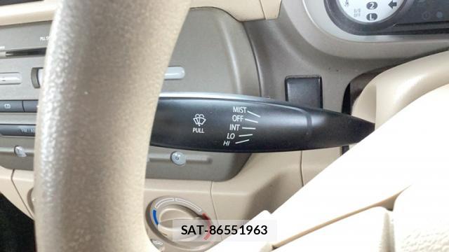 Suzuki ALTO 2013-12 8873482-15