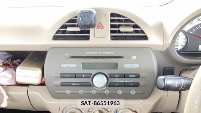 Suzuki ALTO 2013-12 8873482-16
