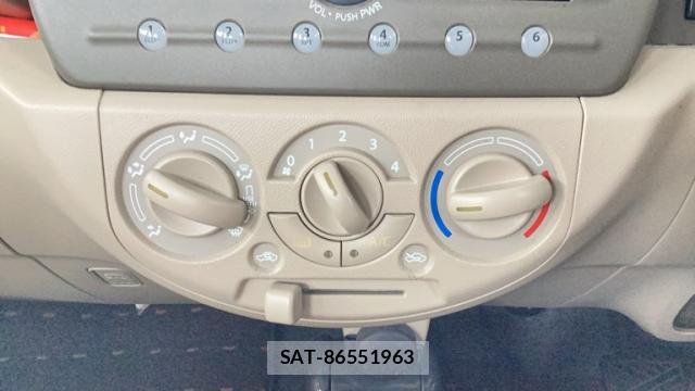 Suzuki ALTO 2013-12 8873482-17