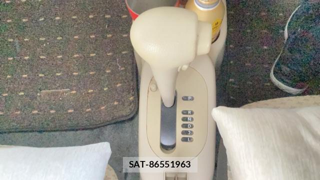 Suzuki ALTO 2013-12 8873482-18