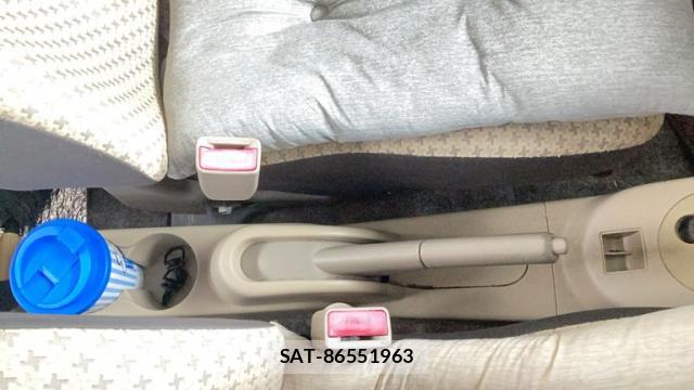 Suzuki ALTO 2013-12 8873482-19