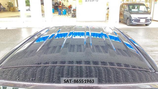 Suzuki ALTO 2013-12 8873482-2
