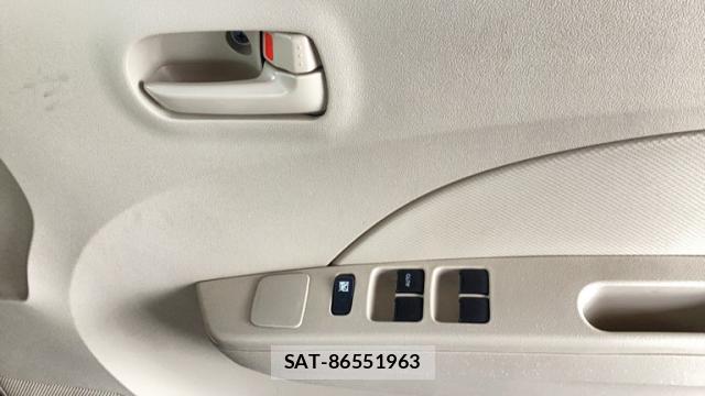Suzuki ALTO 2013-12 8873482-9