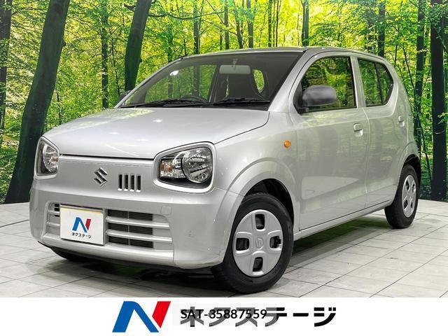 Suzuki ALTO 2019-01 8873628-0