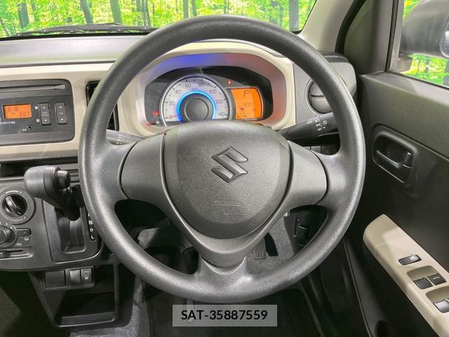 Suzuki ALTO 2019-01 8873628-10